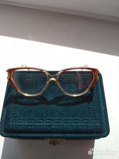 Очки Paco Rabanne женские солнечные и имиджевые