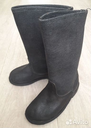 Прокат военных костюмов солдат солдатка