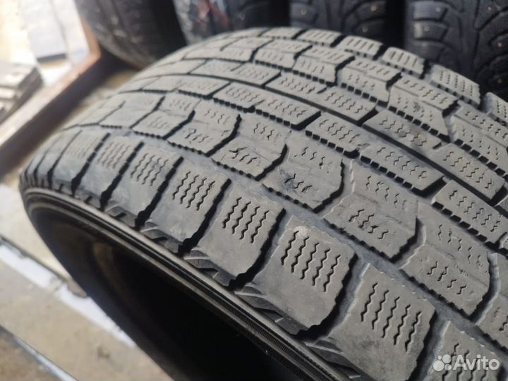 Goodyear Ice Navi Zea 215/55 R16 91Q