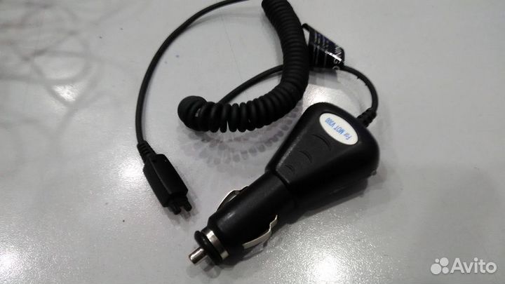 Блок питания для Acer 18W, MB X751MA