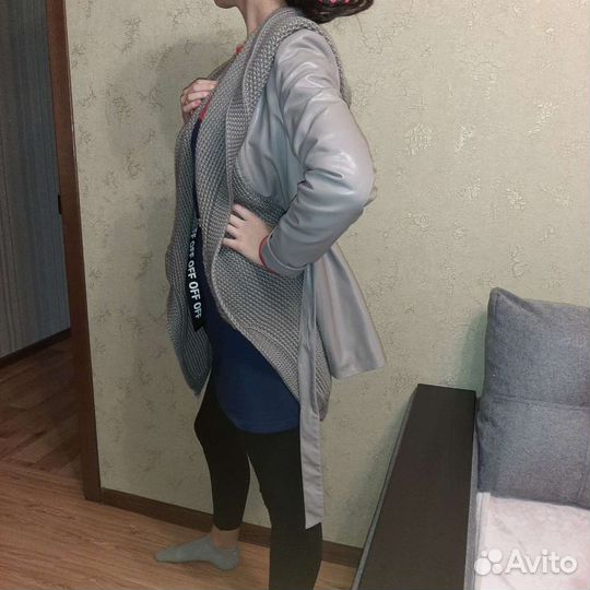 Куртка