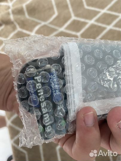 Пульт от приставки ростелеком (новый)