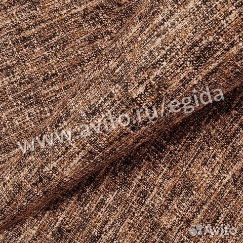 Мебельные ткани Корса, Бари, Перу, Терса