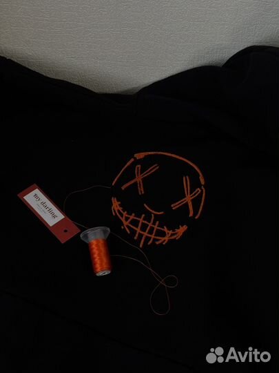 Худи наследники богов