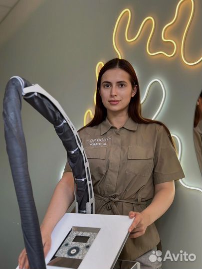 Коррекция Фигуры / Ручной массаж