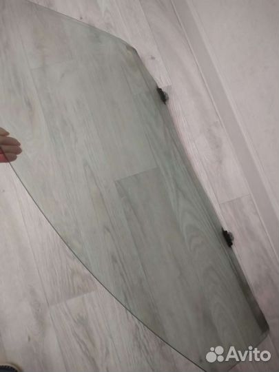 Стекло Toyota Passo