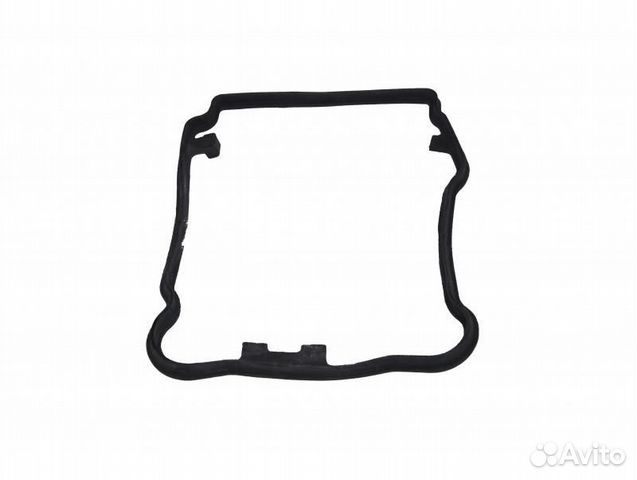 Прокладка крышки головки цилиндров(Traxter650)(420