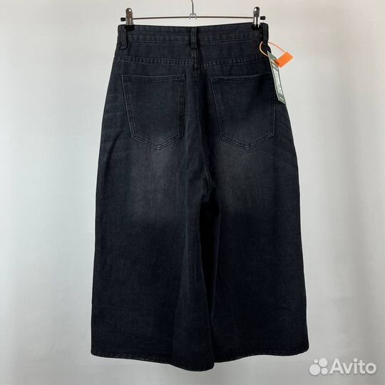 Шорты jaded london type