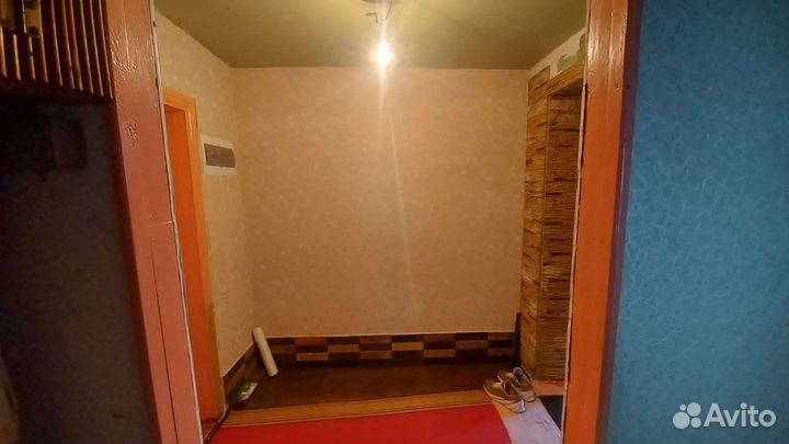 Ремонт и отделка квартир домов