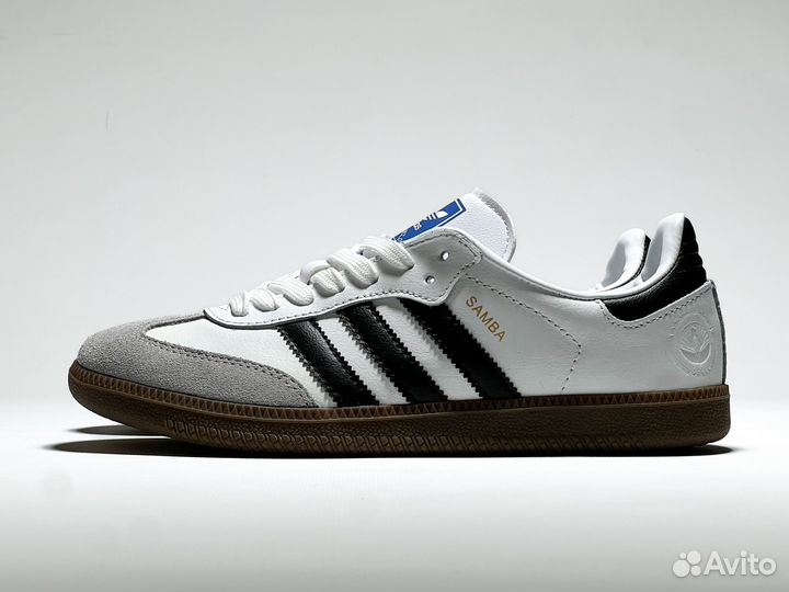 Кроссовки Adidas Originals