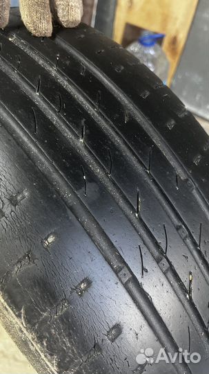 Литые диски r16 на hyundai solaris оригинальные