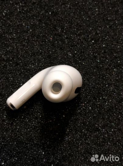 Наушник AirPods Pro правый