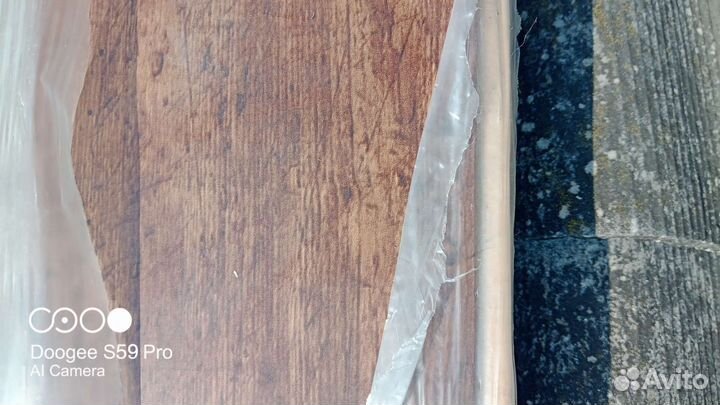 М.Д.Ф панели