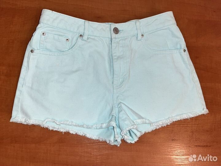 Шорты