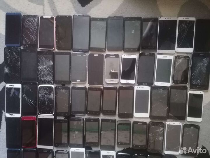Samsung Galaxy A02, 2/32 ГБ
