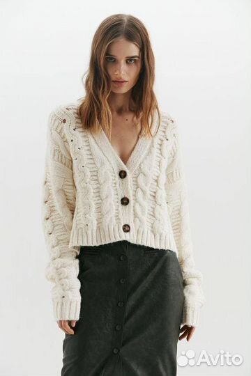 Женская одежда сток