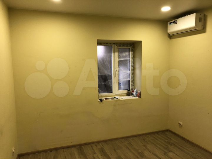 Продам помещение свободного назначения, 32 м²