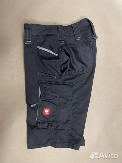 Рабочие шорты Engelbert Strauss 50 (ProJob Dickies