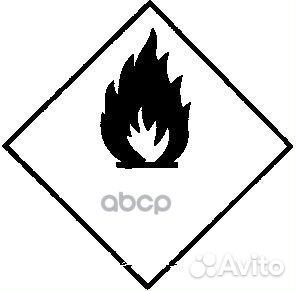 9XX 340 880-001 разъем 7-pin Easyconn Di28mmS