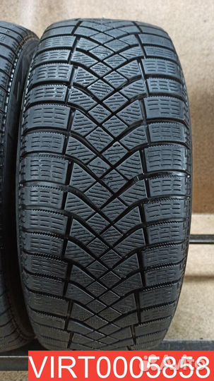 Pirelli Ice Zero FR 195/65 R15 95T