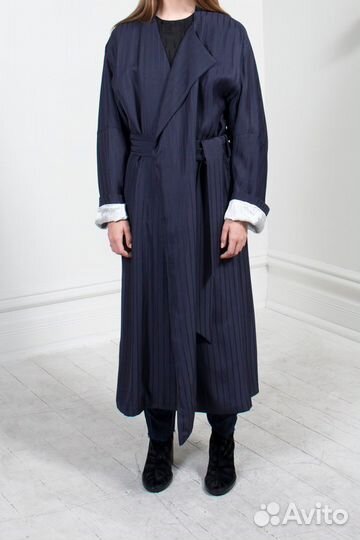 Acne studios халат оригинал