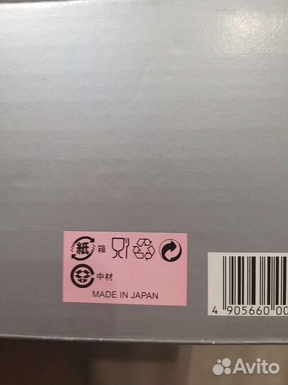 Блюдо для торта