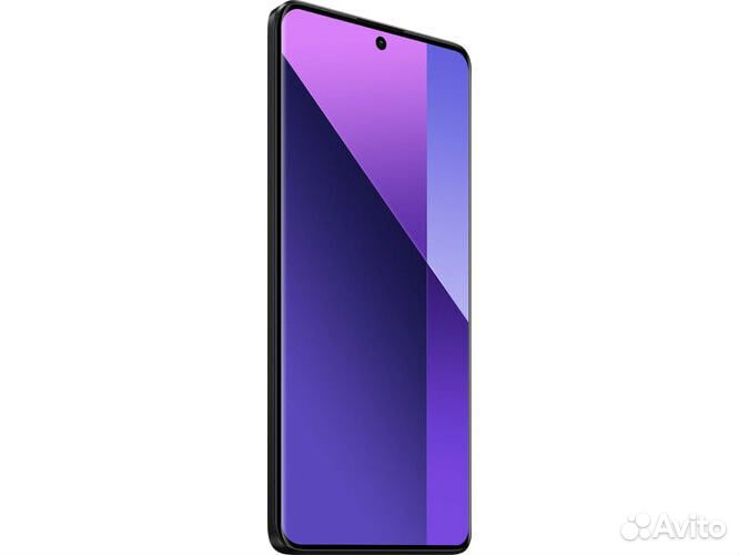 Xiaomi Redmi Note 13 Pro+, 12/512 ГБ