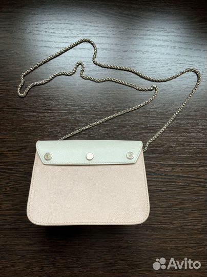 Сумка Furla, оригинал