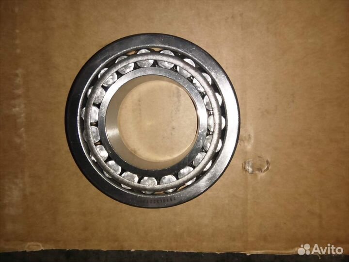 7513 подшипник