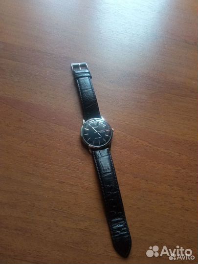 Часы мужские оrient