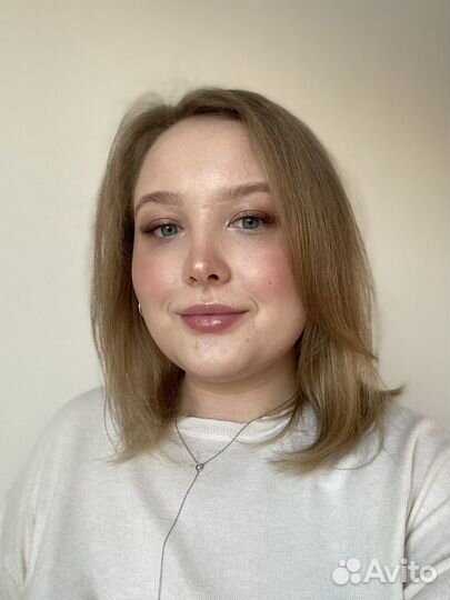 Репетитор английского языка