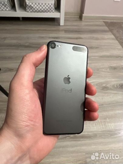 Плеер iPod touch 7 32gb