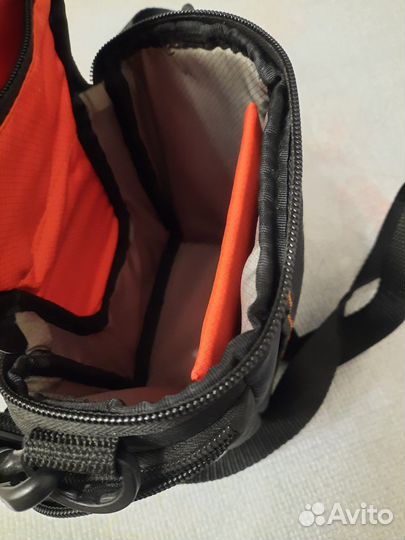 Сумка для фото видео камеры