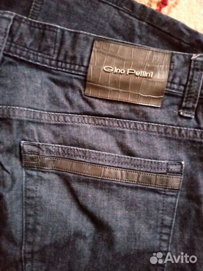 Мужские брюки джинсы брендовые оригинал все джинсы