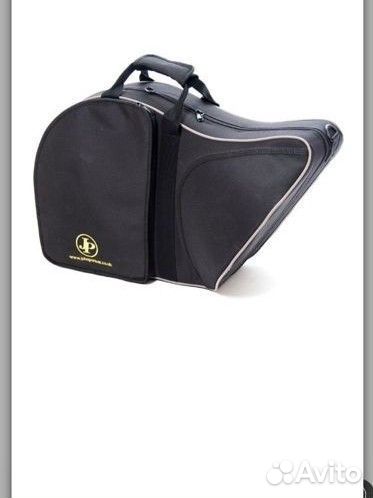 Валторна детская John Packer JP161