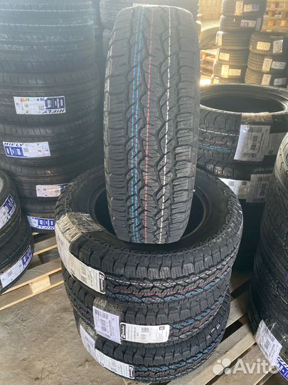 Matador MP 72 Izzarda A/T 2 215/65 R16
