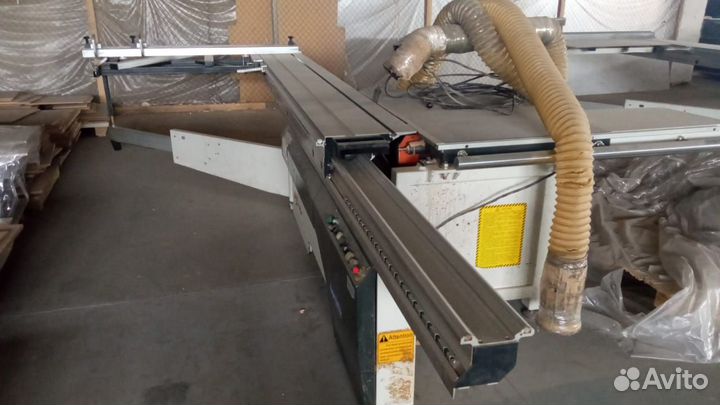 Распродаётся оборудование