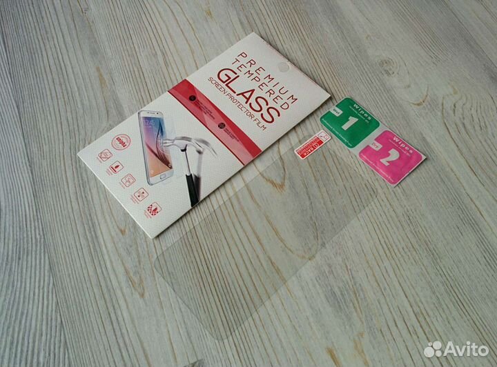 На samsung a51 стекло чехол поклейка