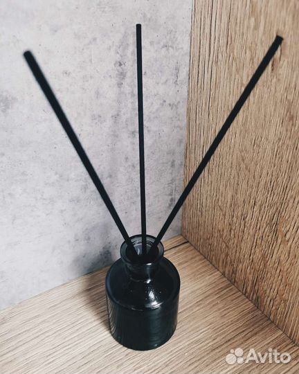 Духи диффузор ароматический для дома