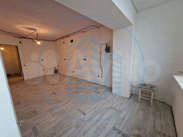 5-к. квартира, 175,6 м², 5/6 эт.