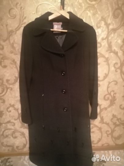 Продаю женские вещи