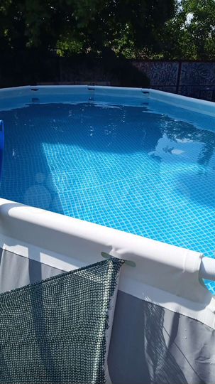 Комната 20 м², 2/2 эт.