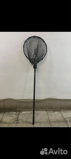 Подсак форелевый