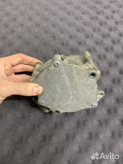 Вакумный насос vw passat cc 1.8tsi 06j145100f