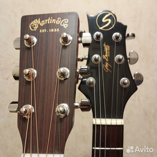 Аранжировки и минусовки удаленно