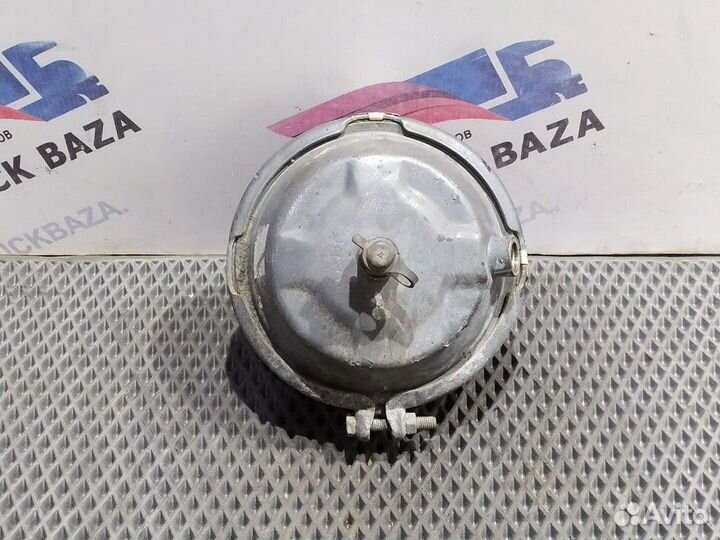 Камера тормозная Renault Premium, Renault T