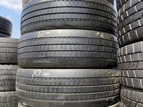 Michelin X Multiway 3D XDE 315/70 R22.5