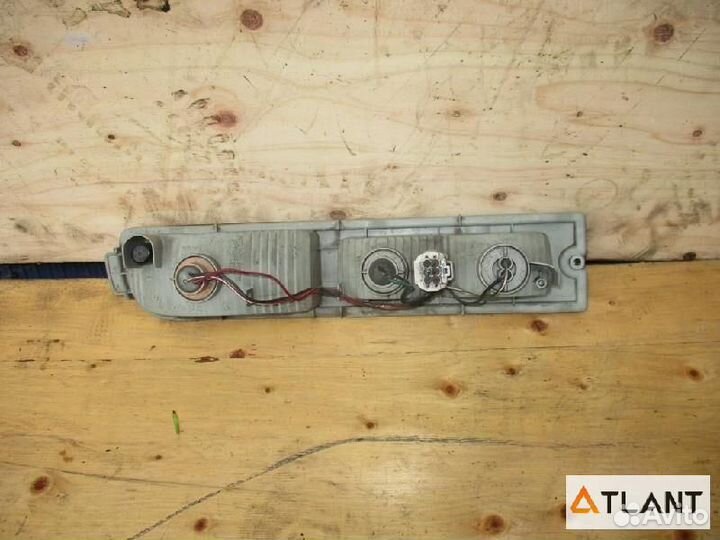 Стоп задний правый daihatsu hijet