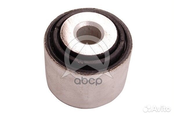 Сайлентблок рычага подвески зад прав/лев 86