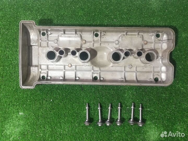 Клапанная крышка,болты kawasaki zx9r zx900ce